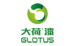 大荷