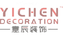 意辰装饰