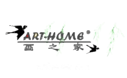 画之家油画