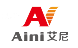 艾尼