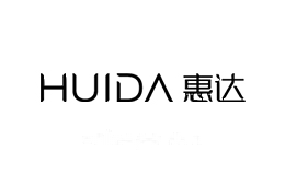 惠达HUIDA
