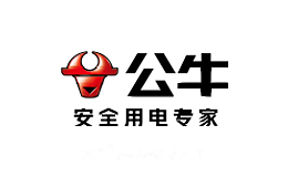 公牛BULL