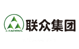 联众贝尔