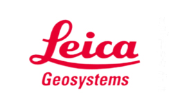 徕卡测量Leica