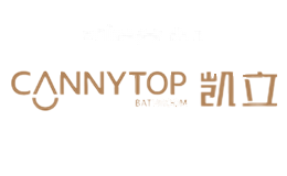 凯立CANNYTOP