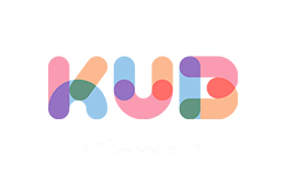可优比KUB