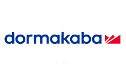 dormakaba多玛凯拔