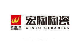 宏陶WINTO