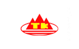 泰开TK