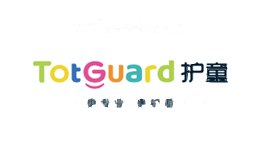护童Totguard
