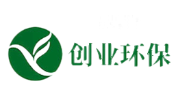 创业环保