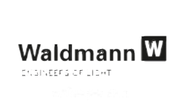 沃达迈Waldmann
