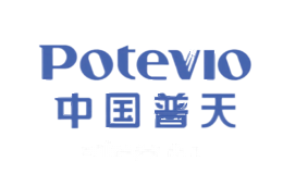 普天POTEVIO