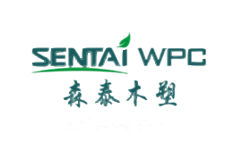 森泰木塑SENTAI WPC