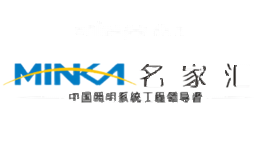 名家汇MINKA