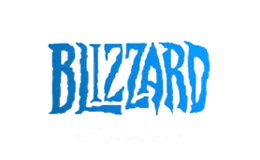 暴雪战网