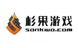 杉果游戏