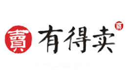 有得卖
