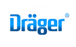 Dräger德尔格