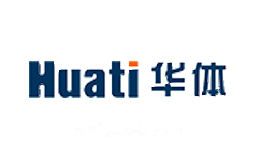 华体Huati