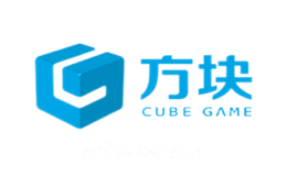 方块游戏