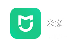米家MIJIA