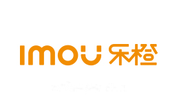 乐橙IMOU
