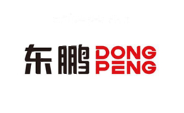 东鹏DONGPENG