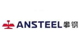 攀钢ANSTEEL