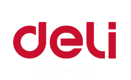 得力DELI