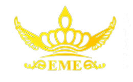 鹰皇灯饰EME
