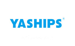 亚示YASHIPS