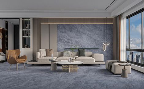 简一GANI 展示图
