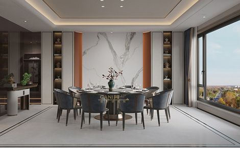 简一GANI 展示图