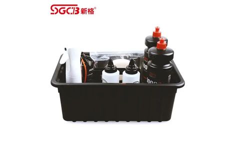 新格sgcb 展示图