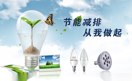 湔牌 展示图