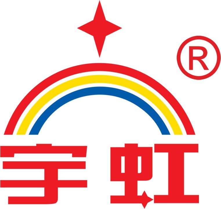 宇虹 展示图