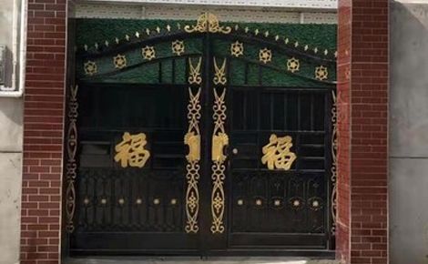 通快科技 展示图