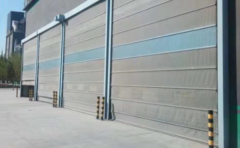 欧圣美 展示图