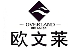欧文莱OVERLAND