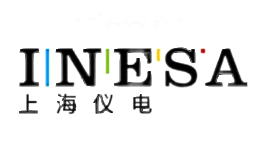 仪电INESA