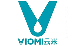云米VIOMI