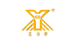 高力登GD