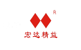 宏达精益