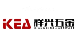 祥兴KEA