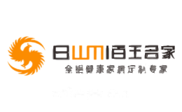 百王名家BWMJ