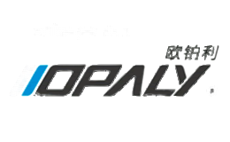 欧铂利OPALY
