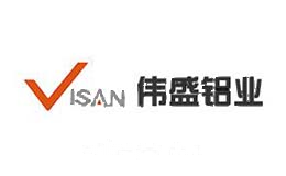 伟盛VISAN