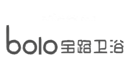 宝路卫浴BOLO