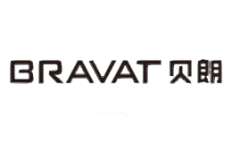 贝朗Bravat